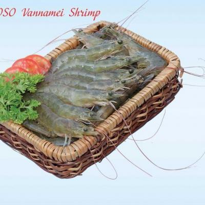 mở rộng 1 - không xài